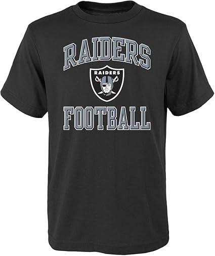 cheap raiders gear