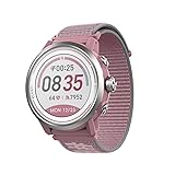 COROS APEX 2 GPS Outdoor Watch,1.2" Sapphire