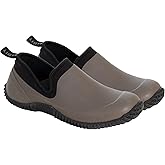 HABIT Harvester Garden Shoe