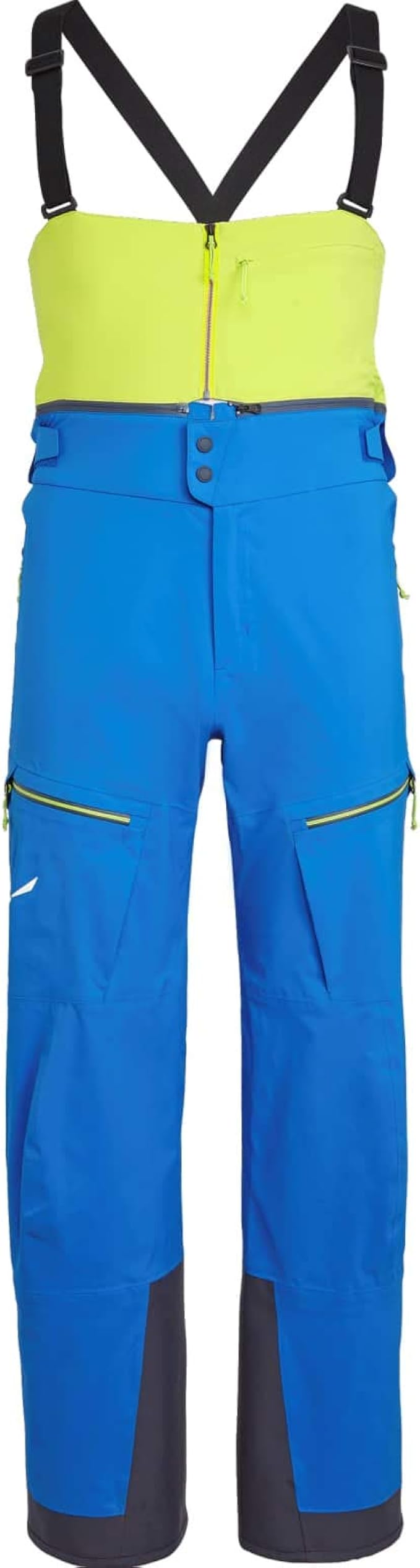 تم الانتهاء من السيولة النقدية انحنى salewa pantaloni sci amazon -  buyandsellnapleswithnancy.com