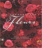 Le langage des Fleurs by 