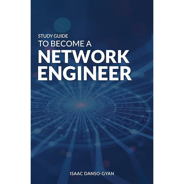 Real Estate Analysis in the Information Age: Winson-Geideman