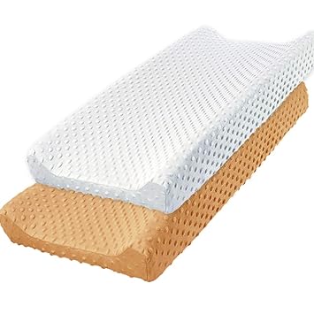 changing table sheets