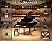 Native Instruments Komplete 11 Software Suite