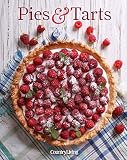 Country Living Pies & Tarts by Country Living