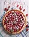 Country Living Pies & Tarts by Country Living