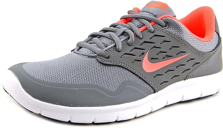 nike orive women's athletic shoes