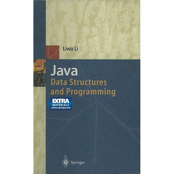 Fundamentals of Data Structures in C: Horowitz, Ellis, Sahni