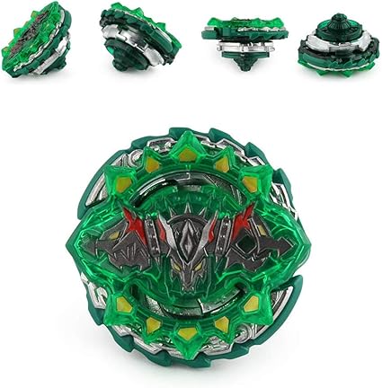 beyblade kerbeus k4