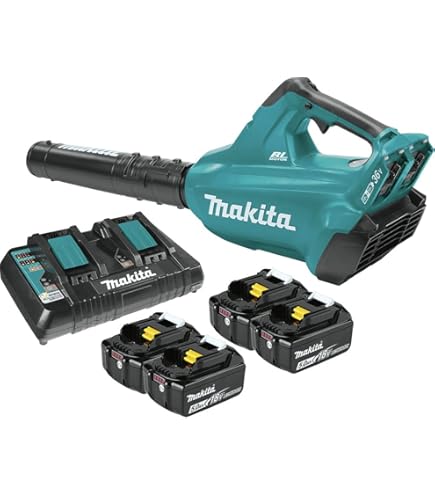 Amazon.com: Makita 197888-8 Extension Attachment : Tools