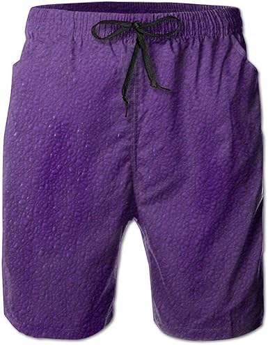 speedo vivienne clipback