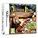 Jewel Link: Safari Quest (Nintendo DS) (UK IMPORT)