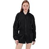 Peter Do Women's Douglas Jacket