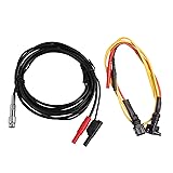 HT30A+301 Hantek Oscilloscope Accessory Set HT301