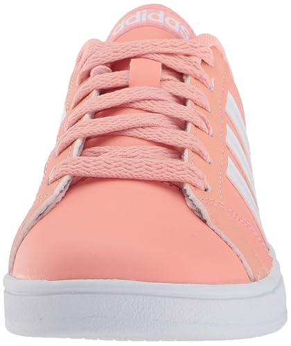adidas baseline k pink