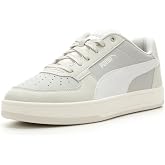 Puma Mens Caven 2.0 Shoes | Casual Shoes