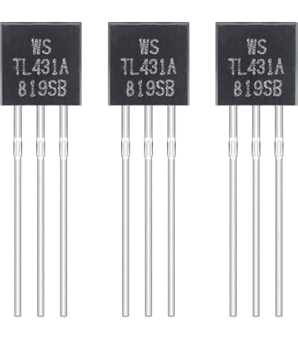 50PCS M1 M2 M4 M7 SS12 SS14 SS16 SS24 SS34 SS36 SS110 SS210 SS310 RS1M RS2M ES1J US1M ES1D 1N4007 DO-214AC SMA Rectifier Diode - 502 - View #11