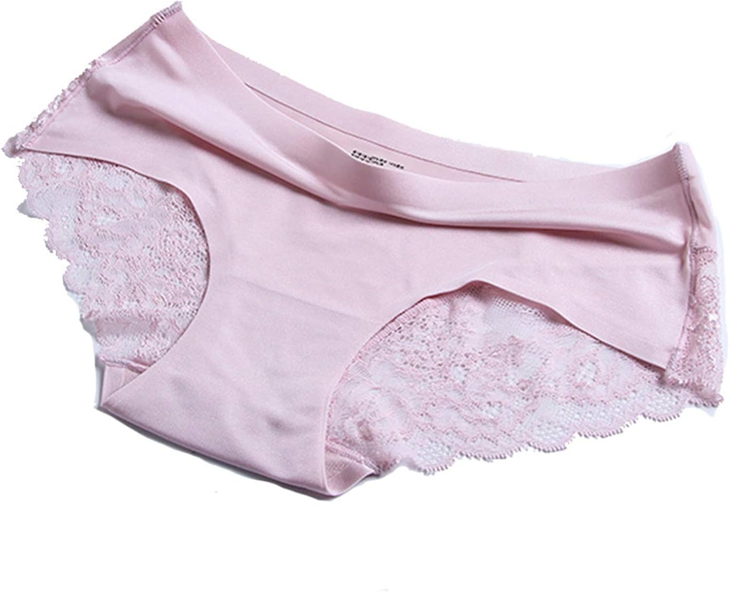 silk underwear ladies
