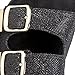 White Mountain Women's Horizon Sandal
