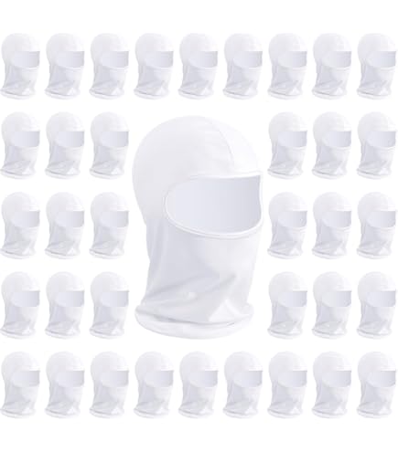thumbnail image 2 of 10-Pack Peel Off Lens Covers For 6000-6900 Series Respirators - Anti-Fog Protection 2 of 12