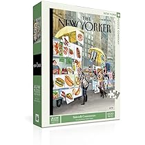 61PPH1xM6NL._AC_UL210_SR210,