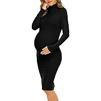 nursing friendly dresses amazon