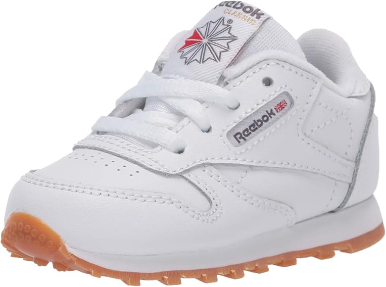 reebok boys shoes