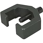 Lisle 41970 Heavy Duty Pitman Arm Puller for Ford