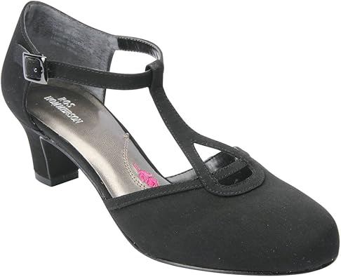 ros hommerson shoes canada