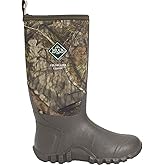 MUCK Men's Edgewater Classic Mid Boot