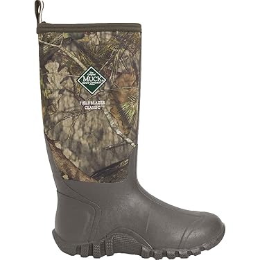 Las Mejores Ofertas En Botas Para Hombre Colorado Marrones | EBay