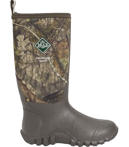 NWT Muck EDGEWATER ORIGINAL MEN\'S 15\