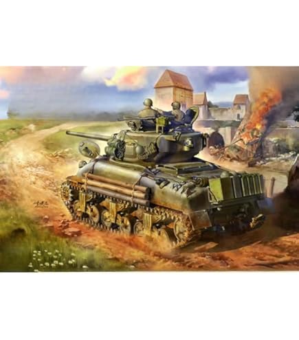 Amazon.com: TAKOM TAK2127 2127 1/35 Polish PL-01 Prototype : Arts