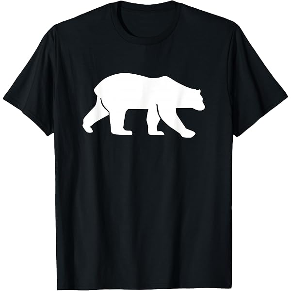 Amazon.com: Sleeping Bear Napping Cute Bear Sleeping Sleepy Bear T