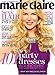 Marie Claire