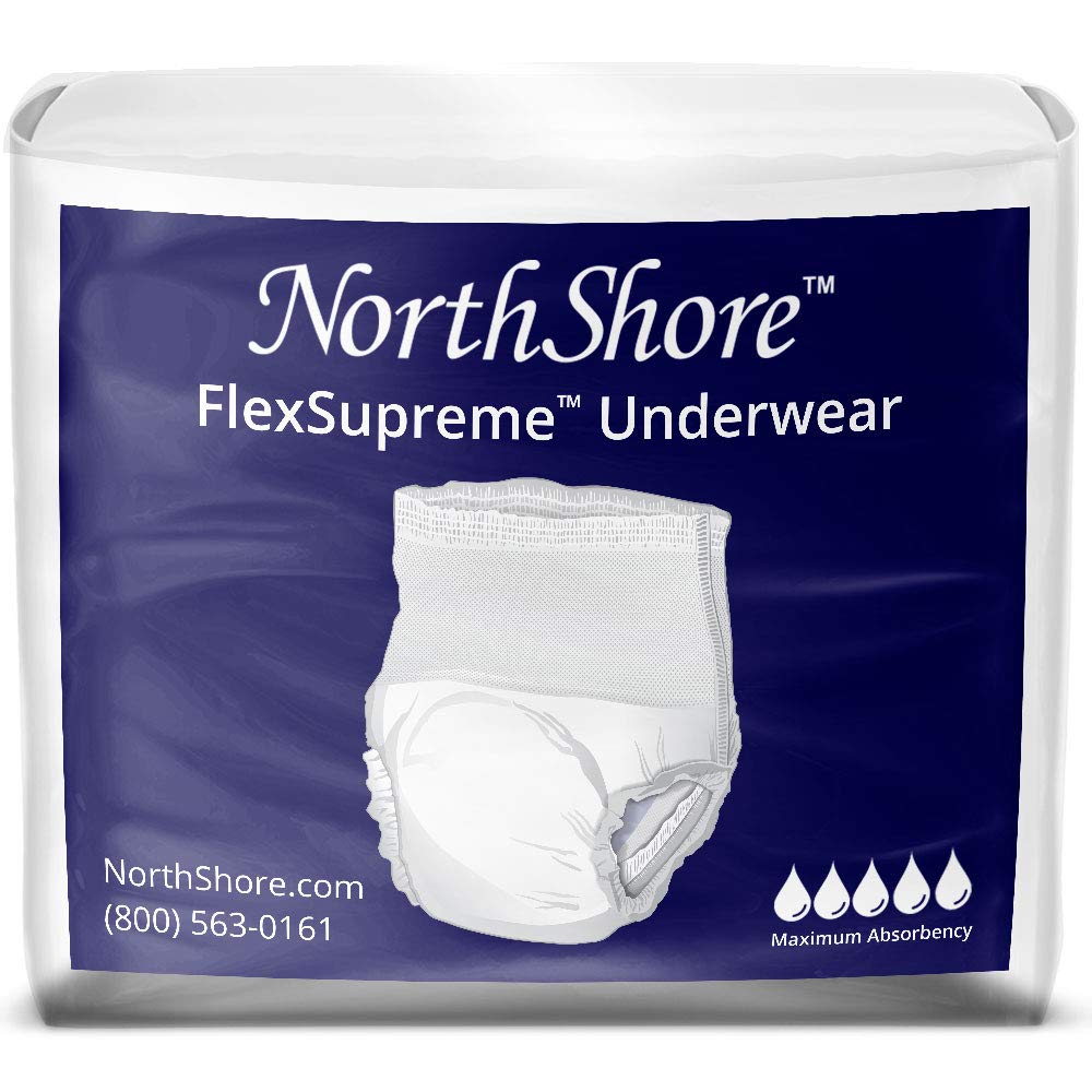 Which Is The Best Inside North Pullup Ladder