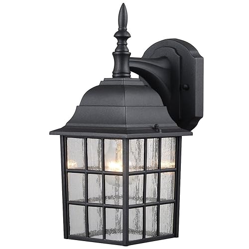 Exterior Wall Light Fixtures Exterior Wall Light Fixtures