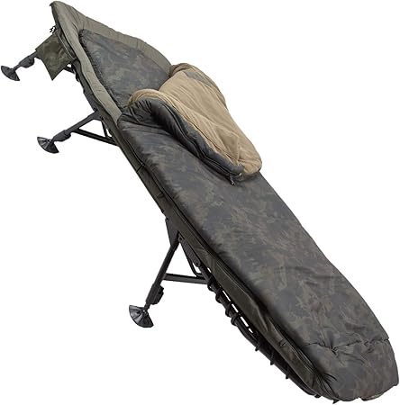 Fishing beds amazon Clearance
