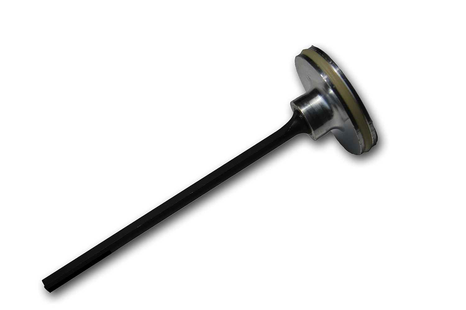 Best Hitachi Framing Nailer Parts