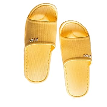 toilet slippers