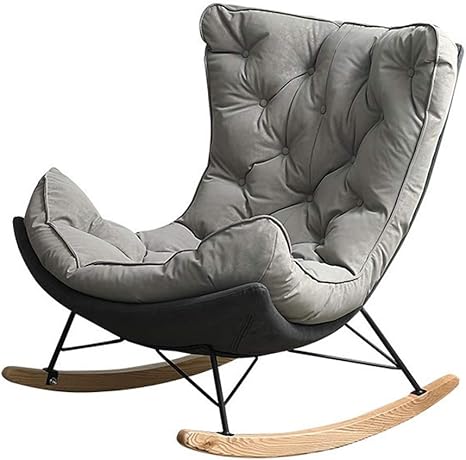 amazon nursery glider