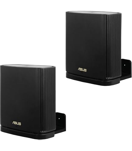 SINKAA Starlink Wall Mount, Star Link Internet Kit Satellite Brackets ABS Wall Mount Router Holder Protection For StarLink Mesh Router V2 Mesh Router For Sale | Las Vegas, NV | Nellis Auction