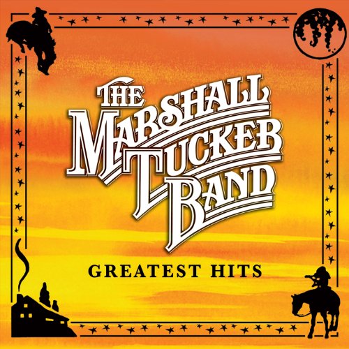 Marshall Tucker Band - Dream Lover Lyrics - Zortam Music