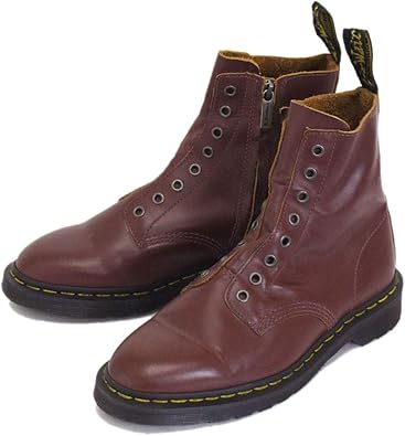 1460 laceless