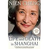 Life and Death in Shanghai