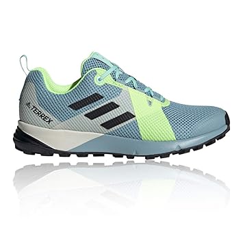 amazon laufschuhe damen