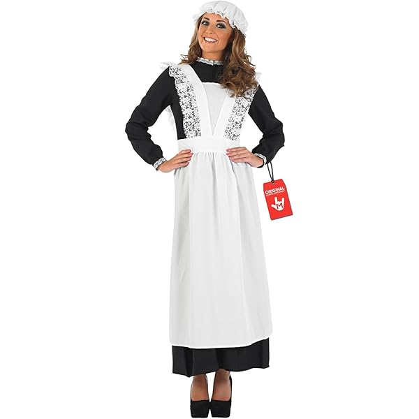 Amazon.com: fun shack Victorian Costume Women, Regency Dress, Victorian  Dress, Ladies Costume for Historical Events and Parties, Small : Clothing,  Shoes & Jewelry