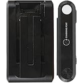 ElecKeys K20 Cordless Vacuum Cleaner Battery Pack (Adapter Not Included)