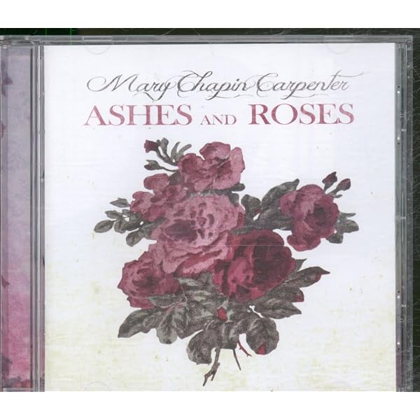 Mary Chapin Carpenter - time*sex*love* - Amazon.com Music