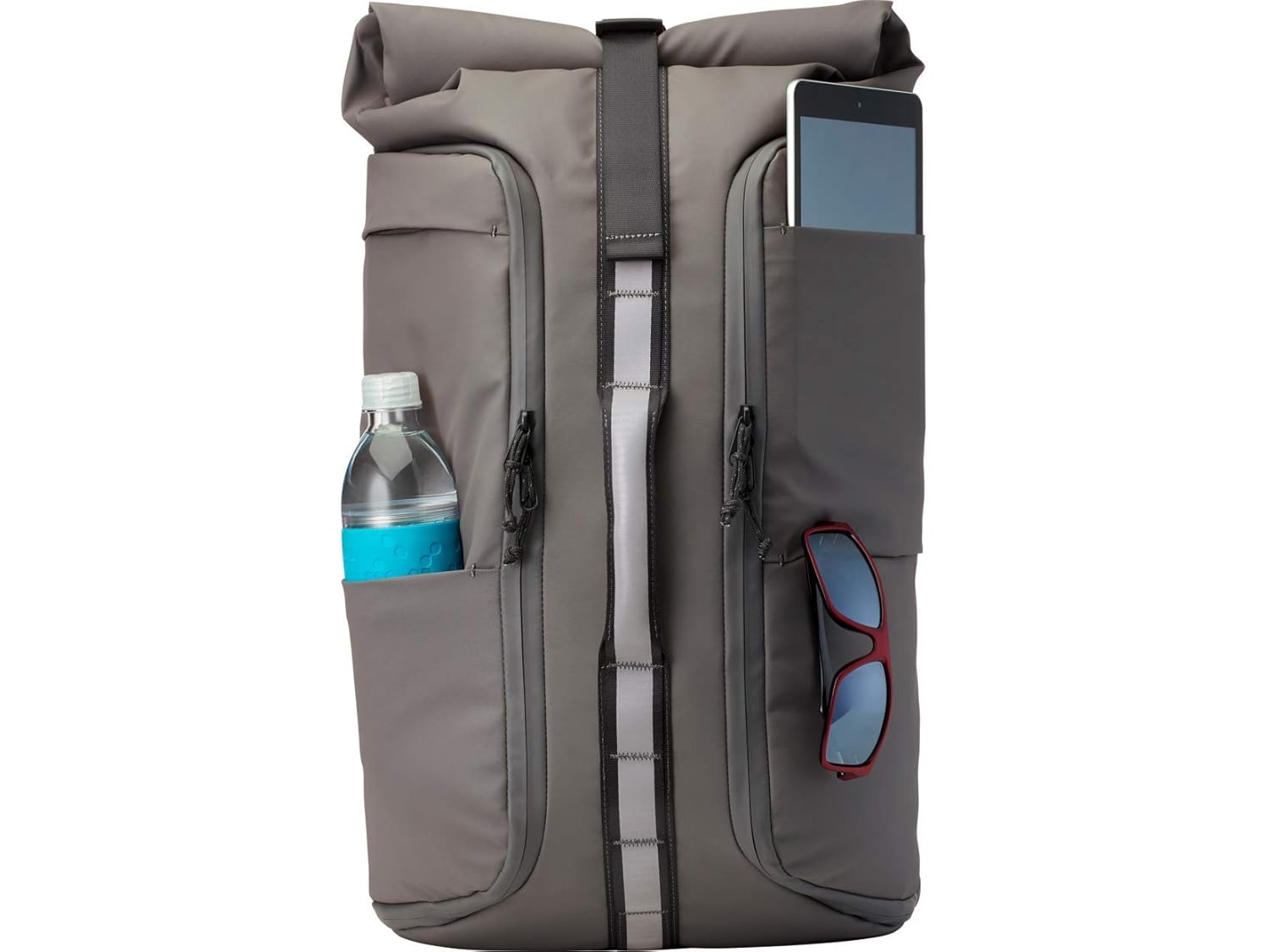 hp wayfarer